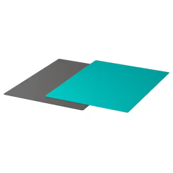 تخته خردکن منعطف ایکیا مدل...