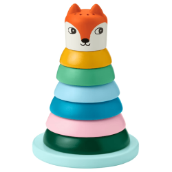 اسباب بازی حلقه کودک مدل...