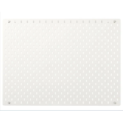 تخته نگهدارنده لوازم ایکیا...