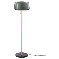 آباژور ایکیا مدل EVEDAL