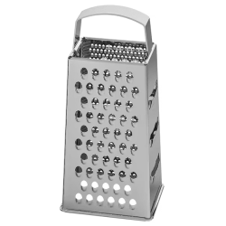 رنده ایکیا مدل IDEALISK