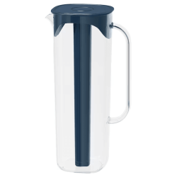 پارچ آب آیکیا مدل Moppa با...