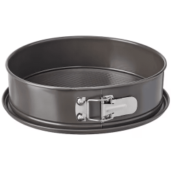 قالب کمربندی ایکیا مدل...