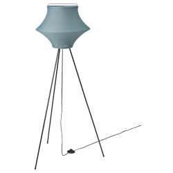 آباژور سه پایه ایکیا مدل...