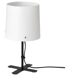 آباژور رومیزی ایکیا مدل...