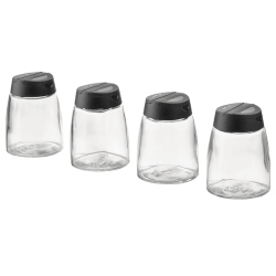 جا ادویه ایی چهارتایی ایکیا...