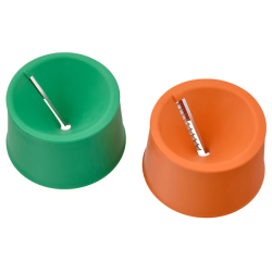 اسلایسر ایکیا مدل UPPFYLLD...