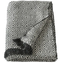 پتو رو انداز ایکیا مدل DAGFRID