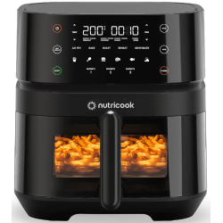 هواپز Nutricook مدل Air...