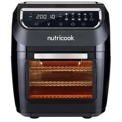 هواپز Nutricook مدل Air...