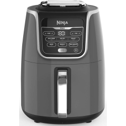 هواپز نینجا مدل Air Fryer...