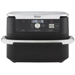 هواپز Ninja مدل Foodi...