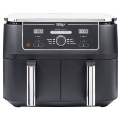 هواپز دوقلوی Ninja مدل...