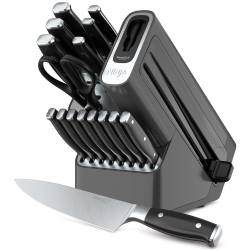 ست چاقوی پنج تکه Ninja مدل...