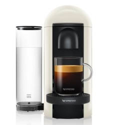 قهوه ساز نسپرسو مدل VertuoPlus