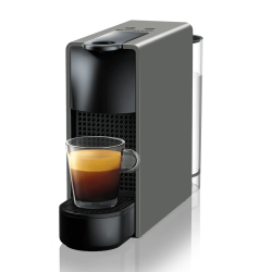 اسپرسوساز نسپرسو مدل...