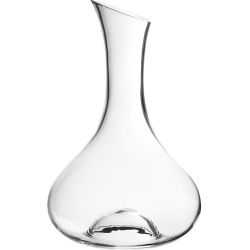 تنگ شیشه ای ایکیا مدل STORSINT