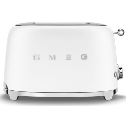 توستر اسمگ مدل TSF01WHMUS