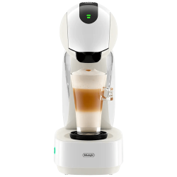 نسکافه برند Dolce Gusto مدل...