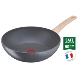 ماهی تابه TEFAL NATURAL...