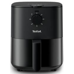 ایرفرایر تفال 3.5 لیتری مدل...