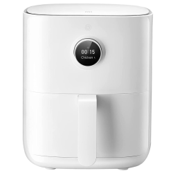 ایرفرایر شیائومی مدل Mi...