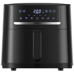 ایر فرایر شیائومی مدل 6 لیتری