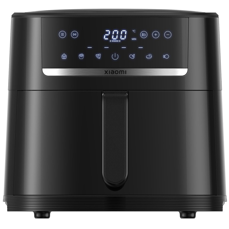 ایر فرایر شیائومی مدل 6 لیتری