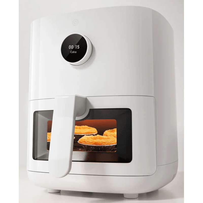 ایرفرایر شیائومی مدل 4L MAF05