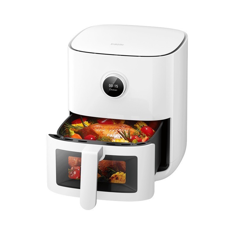 ایرفرایر شیائومی مدل 4L MAF05