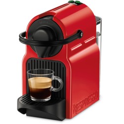 اسپرسو ساز نسپرسو مدل Inissia