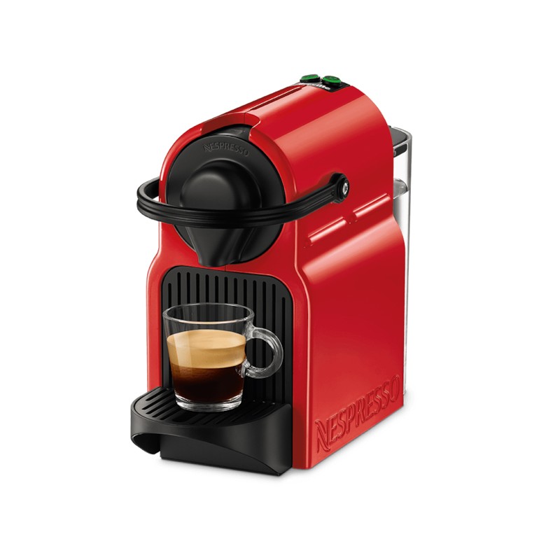 اسپرسو ساز نسپرسو مدل Inissia