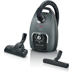 جاروبرقی بوش مدل BGL8PRO5