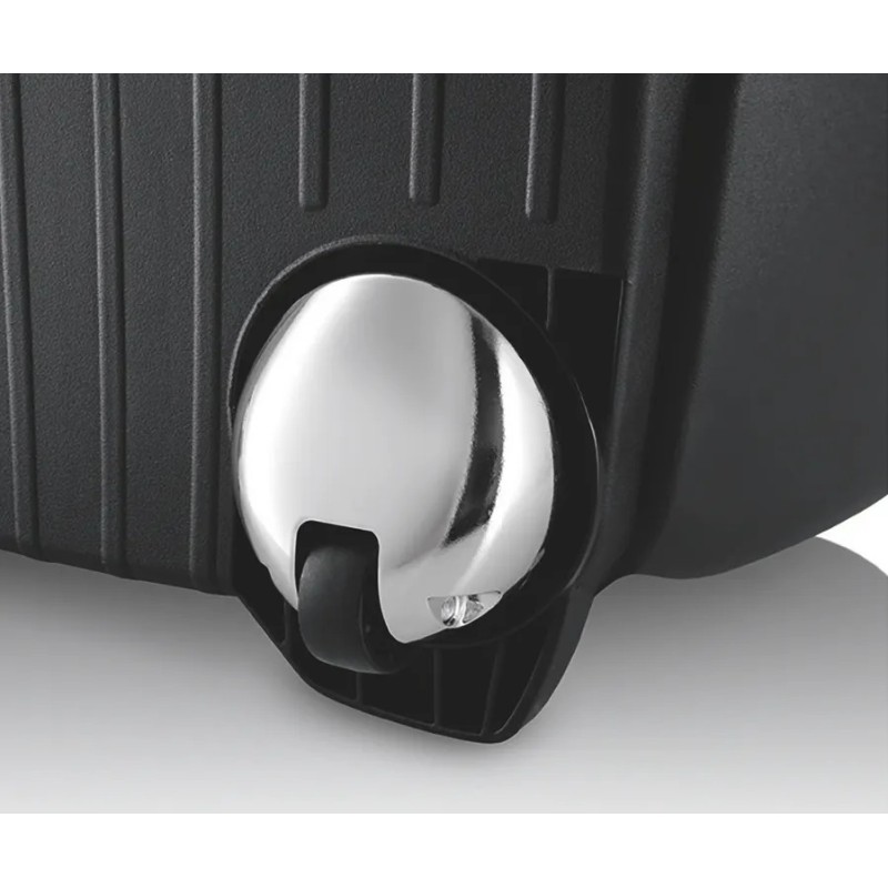 جاروبرقی بوش مدل BGL8PRO5