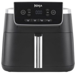 ایر فرایر نینجا Ninja Air Fryer Pro 4.7L AF140