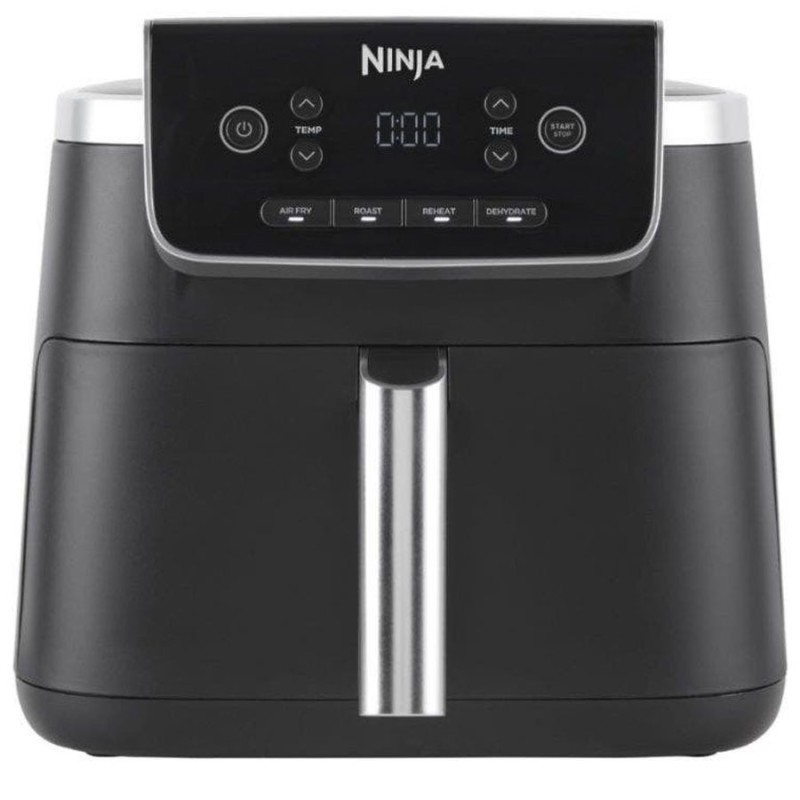 ایر فرایر نینجا Ninja Air Fryer Pro 4.7L AF140