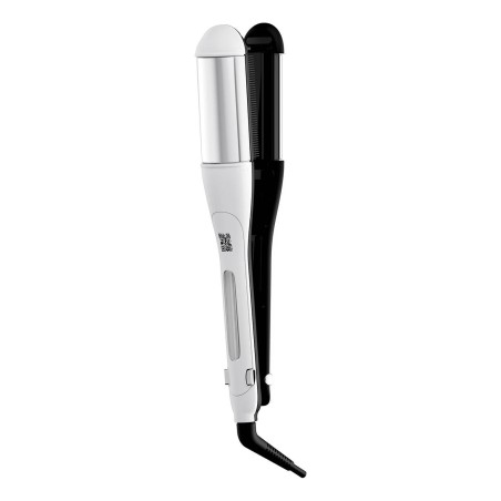 اتوی موی حرفه ایی loreal SteamPod 4