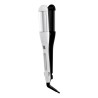اتوی موی حرفه ایی loreal SteamPod 4