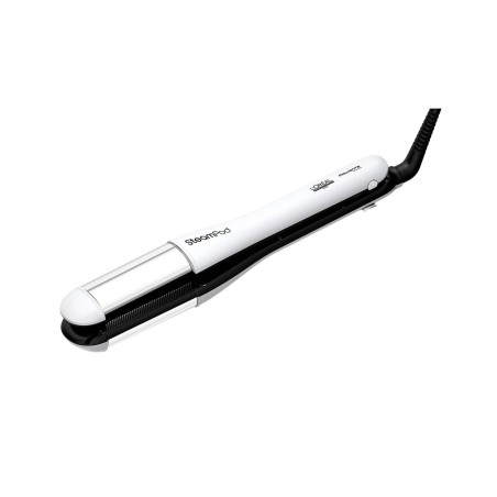اتوی موی حرفه ایی loreal SteamPod 4
