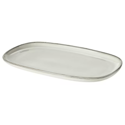 دیس سرو آیکیا مدل GLADELIG