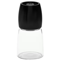 فلفل ساب ایکیا مدل IHARDIG...