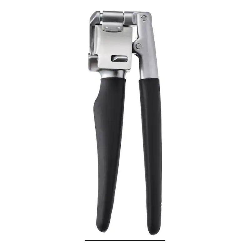 سیر له کن ایکیا مدل VARDEFULL IKEA 365