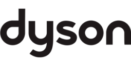 Dyson