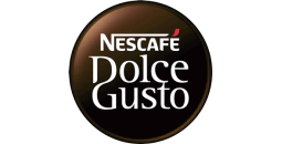 Dolce Gusto