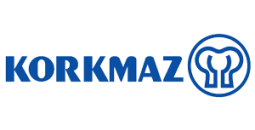 Korkmaz
