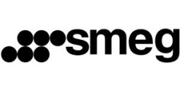 SMEG