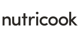Nutricook