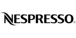 Nespresso