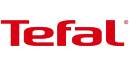 TEFAL
